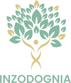 INZODOGNIA HEALING